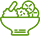 Corn Silage Suppliers in Bangalore | Corn Silage for Sale  |  Corn Silage, Baby Corn Silage manufacturers, suppliers & exporters in Bangalore | corn silage for sale in bangalore |  Milch Corn Silage for sale in Bangalore | Corn silage for sale in bangalore near me | Silage Manufacturers near me | Corn Silage suppliers near me | Corn silage for sale in bangalore near me | Silage for sale near me in bangalore